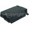 Baumatic B15SS Use FVL1170000087 Terminal Block