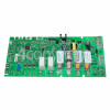 Brandt Electronic Card PCB