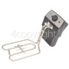 Delonghi Heating Element