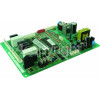 Samsung RS21DCNS Module:PCB