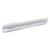 Samsung RS21DCNS Basket Rail - L/H