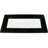 Delonghi DFG 903 STST Door Panel