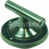 Rangemaster Control Knob - Hotplate