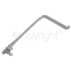 Beko DWD4310W Upper Spray Arm Water Feed Tube