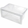 Samsung Vegetable Case / Drawer - Lower