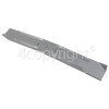 Obsolete 16 " Cutter Blade Bar