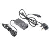 Dell 14(1440) Laptop AC Adaptor - UK Plug