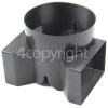 Flavel Filter Connector