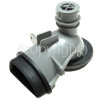 Hoover FR7183 015 Valve
