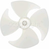 LFC55W12 Fan Blade