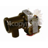 Maytag Obsolete Drain Pump (44303)