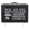 Samsung CM1929 Obsolete Capacitor 1.5UF - 450VAC