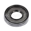 Caple WMI1210.2 Drum Bearing Seal