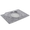 Kenwood CKB300 Fan Diffuser