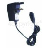 Samsung Mains AC Travel Charger