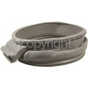 LG WD12124RD Door Seal