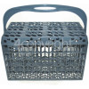 Cutlery Basket