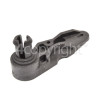 McCulloch M7053D Lever Clutch