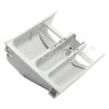 Bush A127QS Detergent Drawer