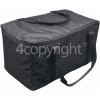 Polti Obsolete Reinforced Storage Bag For Vaporetto 950