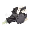 Bosch Push Button Switch