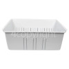 Rangemaster 9017 DXD 910 REFRIGERATOR BLACK RF-2370-04 Freezer Large Drawer
