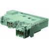 Samsung F1235J Door Interlock