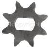 Flymo Quicksilver 46 SDR Sprocket