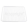 Grid : Grill Tray 325x258mm