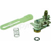 Kenwood DF420 Thermostat Assembly