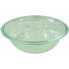Whirlpool 000.488.70 WHM 112 W Door Glass Bowl