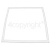 Hoover Fridge/Freezer Door Seal