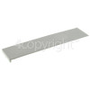 Gorenje HZFI2828AFV Hinge Cover G