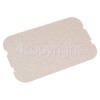 Caple CM1011 Waveguide Cover