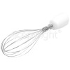 Braun Multiquick-5 M1050M/CA Whisk Attachment White WH5