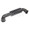 Samsung WD0804W8E Tub Air Hose