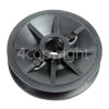 Flymo LC400 PD(540D) Pulley