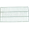 Caple Oven Grid Shelf : 755x404mm