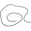 Hoover AB SC20X011 Obsolete Gasket