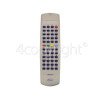 ESERIES IRC81372 Remote Control