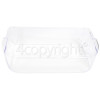 Whirlpool 20RB-D3 A+ SF Dairy Shelf - Door Container