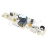 Hotpoint FFP187BP (0) PCB Module - Programmed