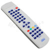 LG IRC81719 Remote Control