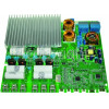 DeDietrich No Longer Available:Use BNTAS6014222. Control Board