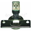 Maytag No Longer Available:Use PHS481941718939. Hinge