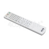 Sony RMTD205P Remote Control