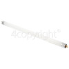 Creda 48161 8W GS 300mm Flourescent Tube