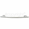 Rangemaster 9016 DXD 910 REFRIGERATOR CREAM Door Handle - Freezer