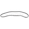 Hoover Poly-Vee Drive Belt - 1194J4