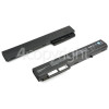 Compaq Laptop Battery